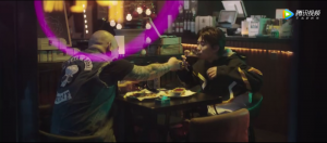 這段治愈系的視頻為何讓你心中一震？-鋒巢網(wǎng)