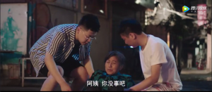 這段治愈系的視頻為何讓你心中一震？-鋒巢網(wǎng)