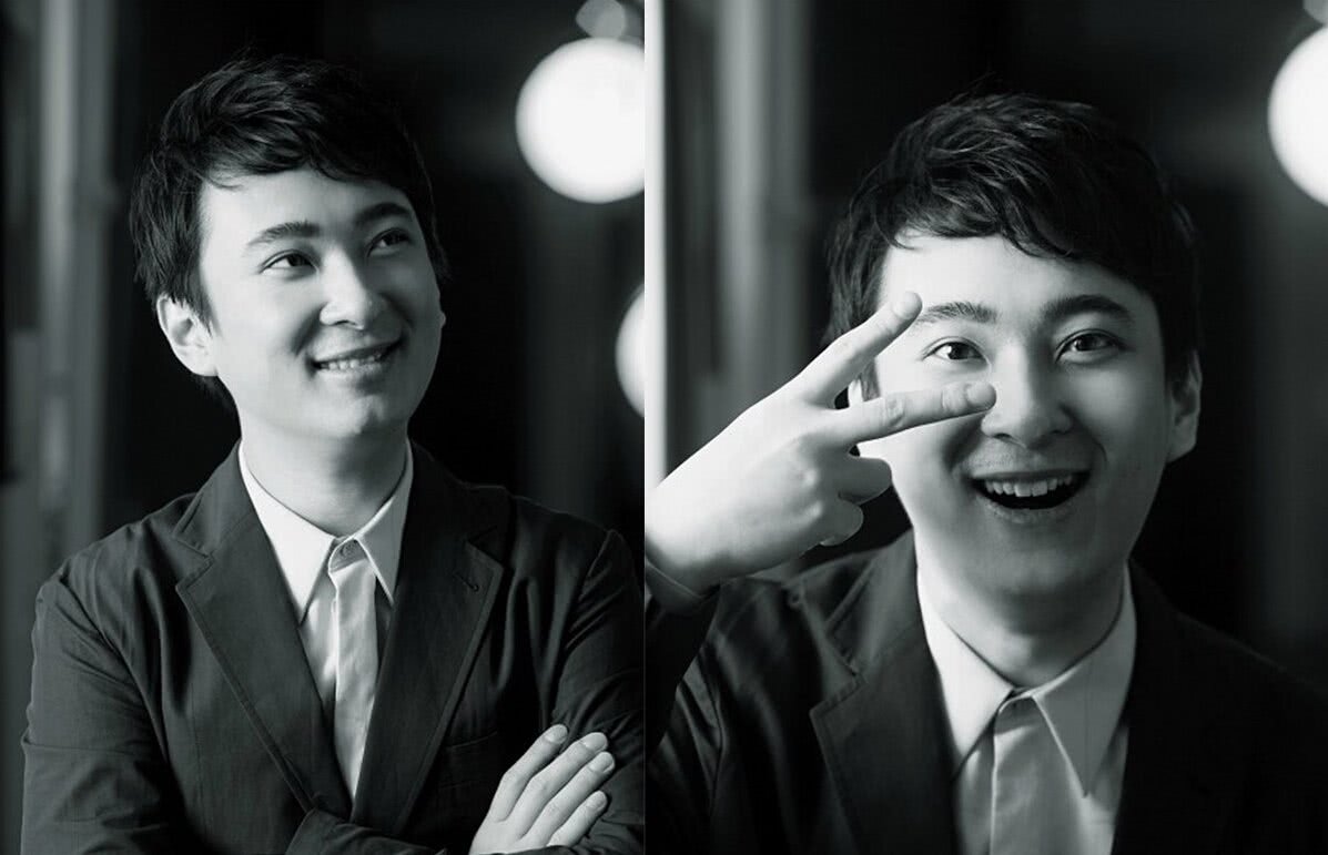 文萊的四王子Abdul Mateen甩王思聰幾條街 家中有豪車7000多輛-鋒巢網(wǎng)