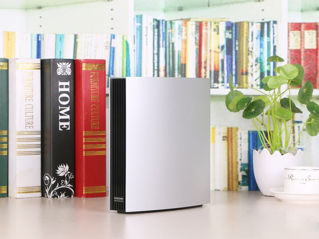 三大旗艦路由器橫評對比,哪一個更能獲得你的芳心?-鋒巢網