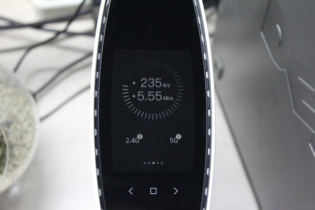 三大旗艦路由器橫評對比,哪一個更能獲得你的芳心?-鋒巢網