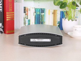 三大旗艦路由器橫評對比,哪一個更能獲得你的芳心?-鋒巢網