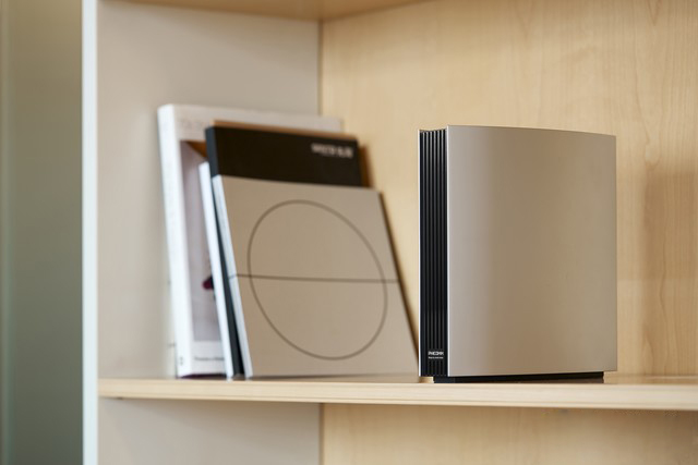 三大旗艦路由器橫評對比,哪一個更能獲得你的芳心?-鋒巢網