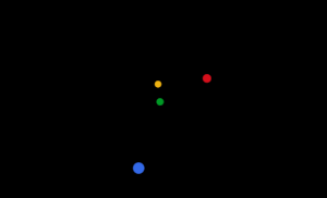 谷歌為Play商店中的Android應用程序添加了防篡改DRM-鋒巢網