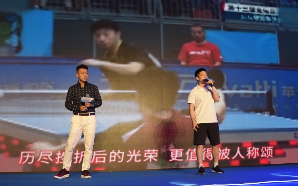 入眼情迷，入手心動！匯威AICALL V9于6月24日在長城發布-鋒巢網