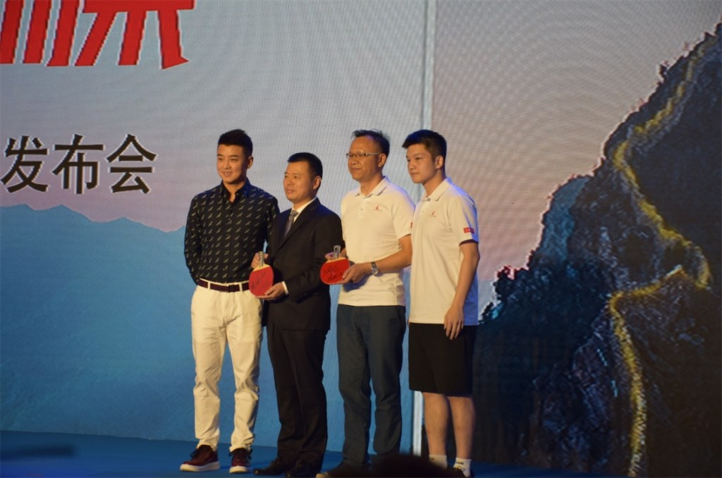 入眼情迷，入手心動！匯威AICALL V9于6月24日在長城發布-鋒巢網