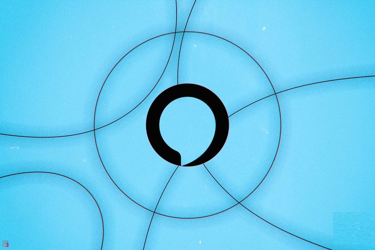 亞馬遜在其Alexa iOS應用中增加了語音控制功能-鋒巢網