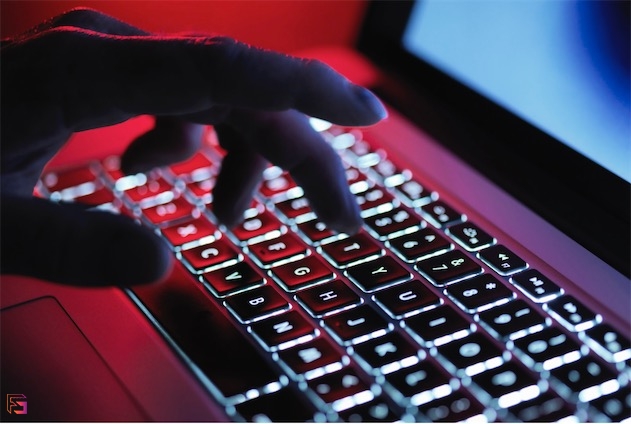 美國暗箱黑網行動導致超過35人被捕-鋒巢網