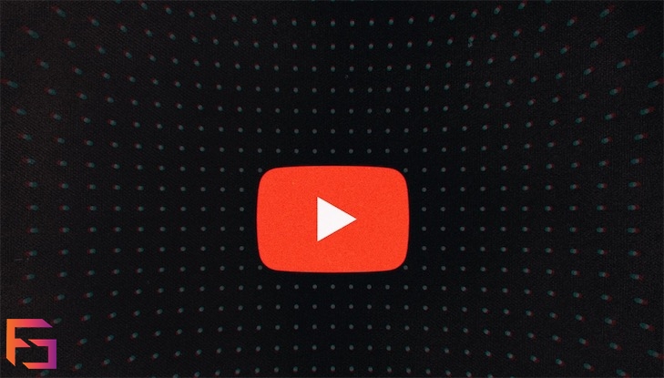 谷歌開放無需付費觀看YouTube視頻的測試-鋒巢網