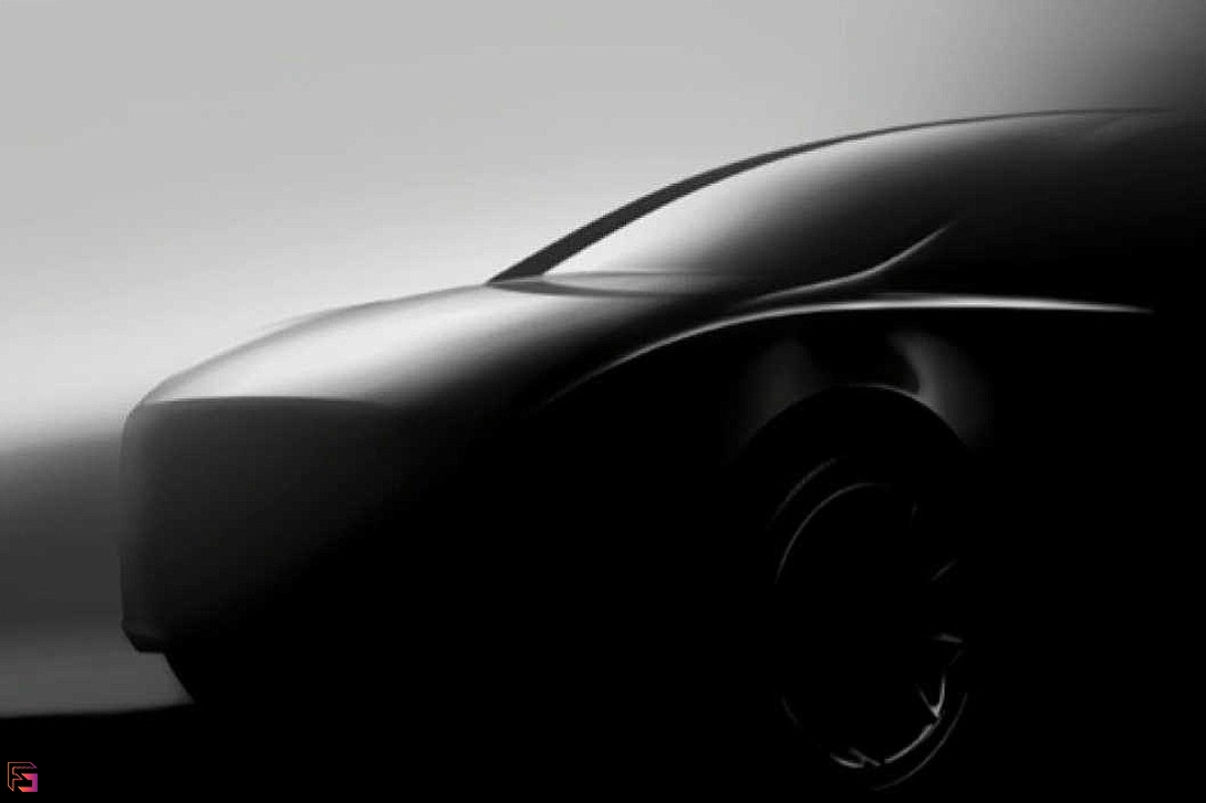 Tesla Model Y 沒有方向盤 堪稱科幻大片-鋒巢網