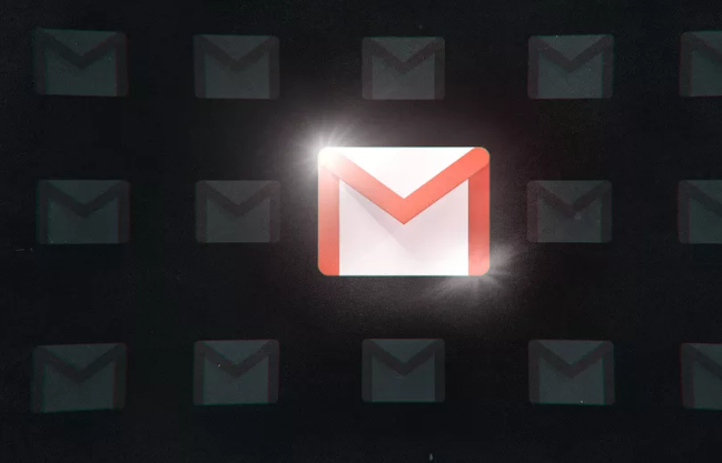 Gmail應用開發(fā)者一直在閱讀你的郵件-鋒巢網(wǎng)