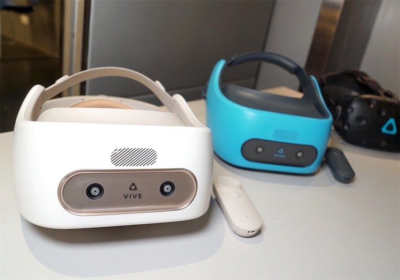 HTC將裁掉1500名員工，以尋求利潤-鋒巢網