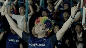 世界杯營銷狂潮中，梅西回家為何帶走了華帝的“氣數”？-鋒巢網