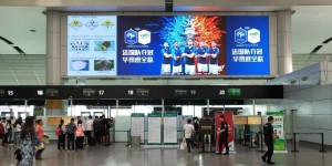 世界杯營銷狂潮中，梅西回家為何帶走了華帝的“氣數”？-鋒巢網