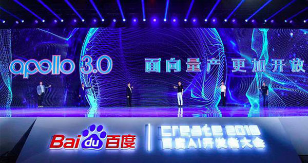 AI全面爆發,未來已來,我們該思考些什么?-鋒巢網