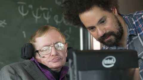 是人類研制出了精神變態(tài)的AI，還是AI讓人類變得精神變態(tài)-鋒巢網(wǎng)