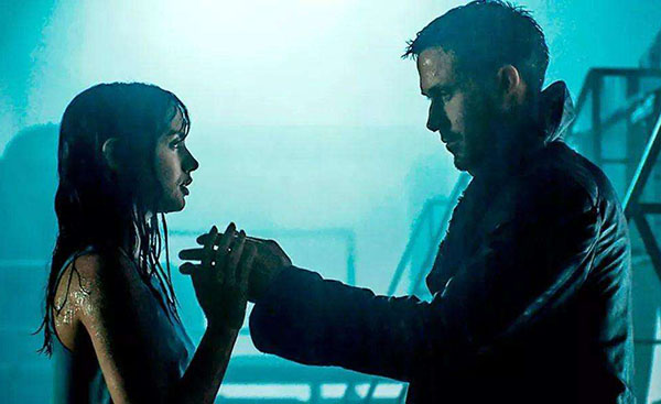 是人類研制出了精神變態(tài)的AI，還是AI讓人類變得精神變態(tài)-鋒巢網(wǎng)