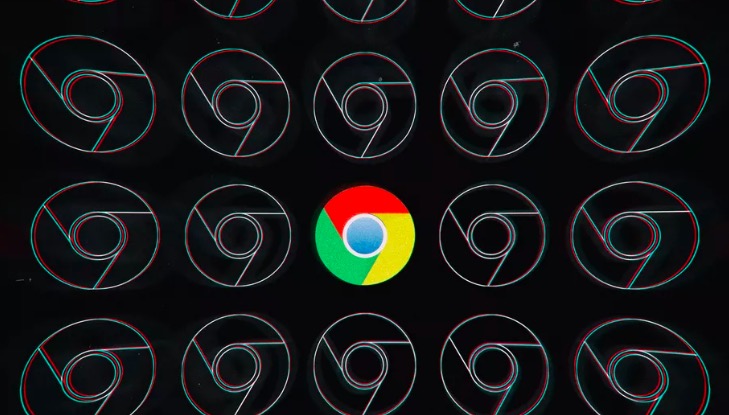 有了新的安全補(bǔ)丁，Chrome優(yōu)化了更大的RAM-鋒巢網(wǎng)