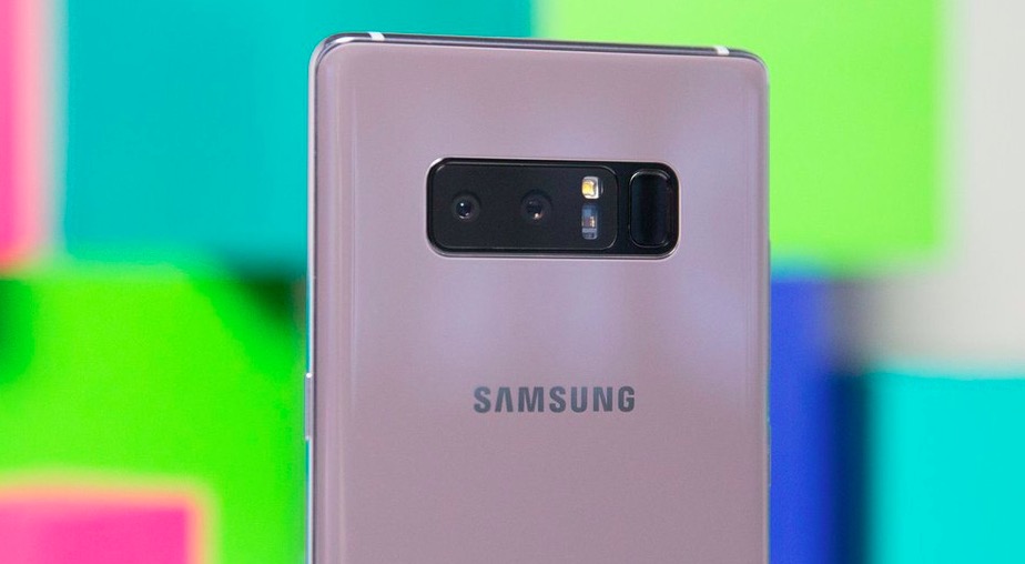 有關三星Galaxy Note 9 了解一下-鋒巢網