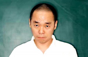 馮鑫上錯(cuò)戰(zhàn)場,暴風(fēng)迎來風(fēng)暴-鋒巢網(wǎng)