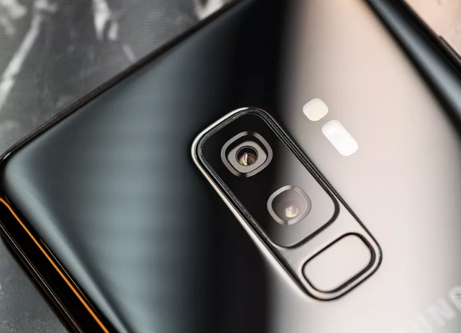 三星Galaxy S10可能有三種尺寸，帶有一個內置的指紋傳感器-鋒巢網