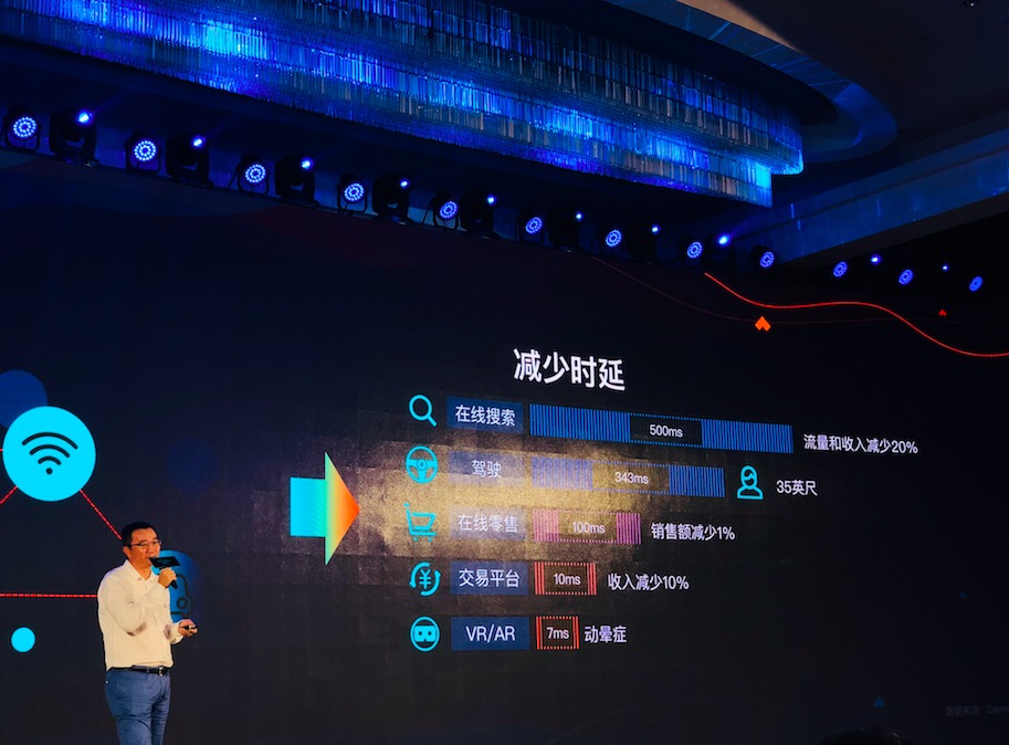 1KM邊緣計(jì)算  金山云/小米推“云+億級(jí)終端”智能網(wǎng)絡(luò)未來(lái)-鋒巢網(wǎng)