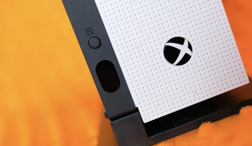 微軟透漏下個月將推出全新的Xbox硬件-鋒巢網