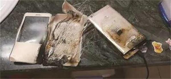 評(píng)小米手機(jī)自燃事件:坦誠(chéng)相待是最好的公關(guān)-鋒巢網(wǎng)