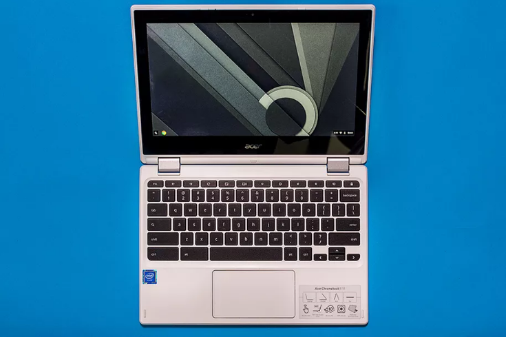 微軟、百思買和RavPower提供了一些不錯的返校協(xié)議-鋒巢網(wǎng)