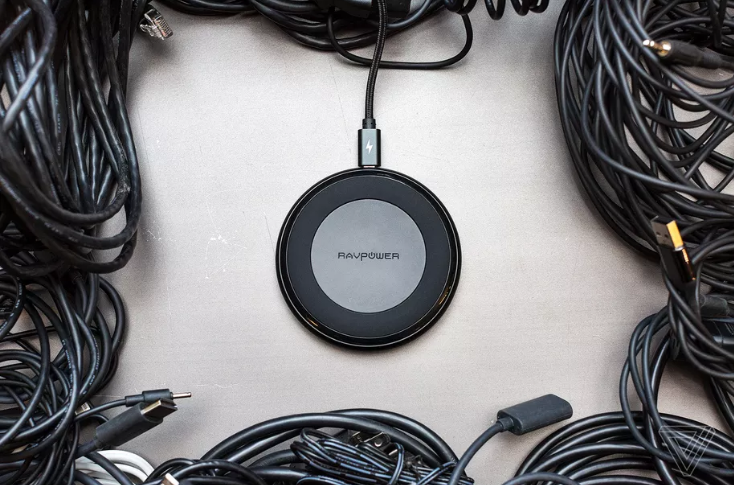 微軟、百思買和RavPower提供了一些不錯的返校協(xié)議-鋒巢網(wǎng)