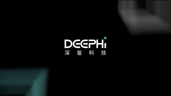 深鑒科技“賣身”賽靈思，資本瘋狂的追捧之后，AI芯片公司將迎來洗牌期！-鋒巢網