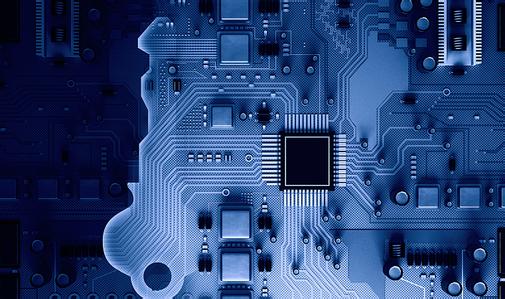 深鑒科技“賣身”賽靈思，資本瘋狂的追捧之后，AI芯片公司將迎來洗牌期！-鋒巢網