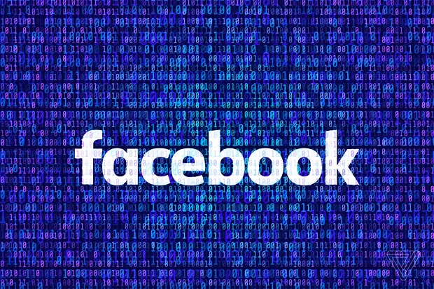Facebook簽署協議，不允許廣告商因種族排斥用戶-鋒巢網