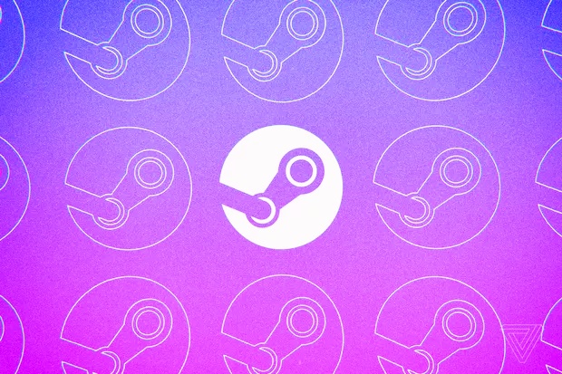 steam正在向用戶推出不一樣的聊天方式-鋒巢網