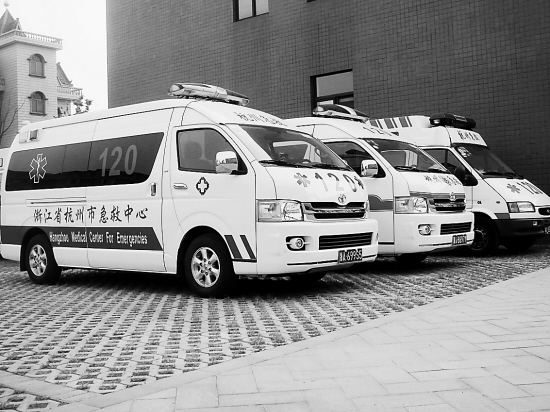 高德要給城市裝上智慧大腦 擁堵問題能就此解決嗎？-鋒巢網