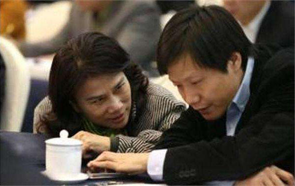 與董小姐的一句玩笑賭約，讓空調(diào)終成雷軍的噩夢！-鋒巢網(wǎng)