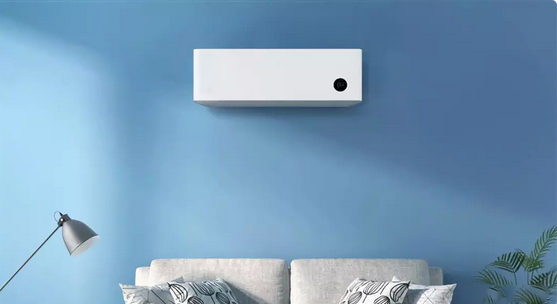 與董小姐的一句玩笑賭約，讓空調(diào)終成雷軍的噩夢！-鋒巢網(wǎng)