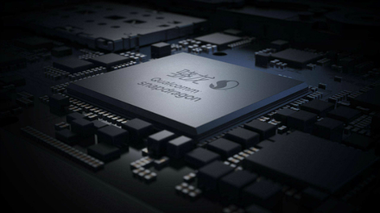 高端不振 高通轉戰中低端市場勝算幾何？-鋒巢網