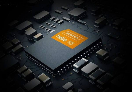 高端不振 高通轉戰中低端市場勝算幾何？-鋒巢網