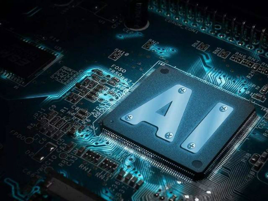 高端不振 高通轉戰中低端市場勝算幾何？-鋒巢網