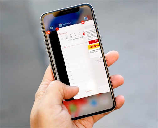 高通:蘋果的下一代iphone不會使用我們的無線芯片-鋒巢網