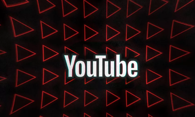 Android用戶現在可以使用YouTube的黑暗模式-鋒巢網