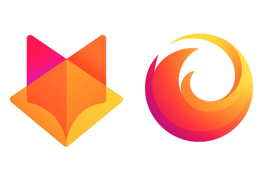 Firefox正在獲得一個新的標識，而Mozilla希望聽到用戶的想法-鋒巢網