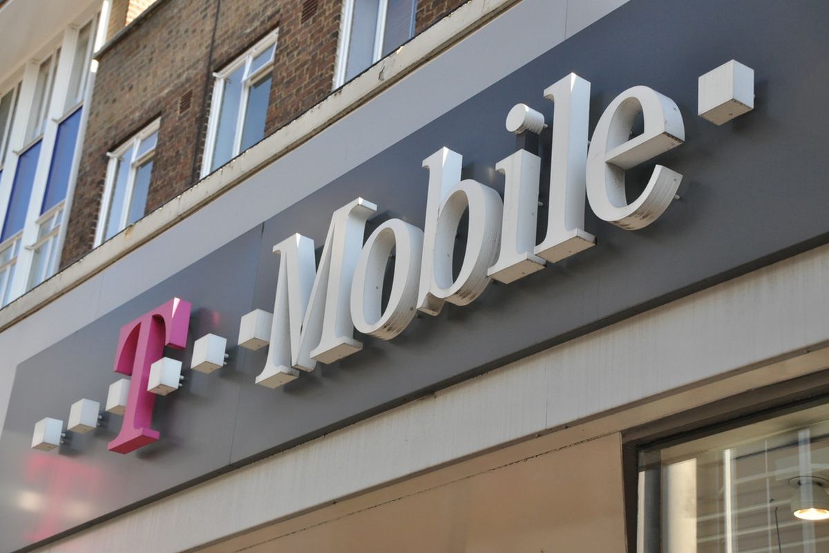 T-Mobile與諾基亞簽署了價值35億美元的5G技術協議-鋒巢網