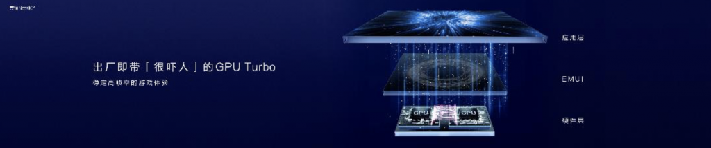 液冷雙Turbo定義AI大屏旗艦榮耀Note10，這個夏天你我一起吃“涼雞”-鋒巢網