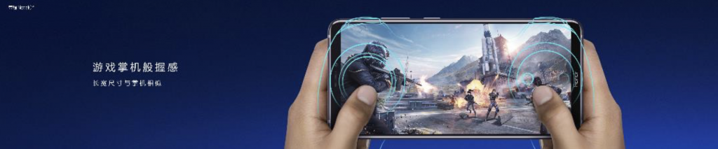 液冷雙Turbo定義AI大屏旗艦榮耀Note10，這個夏天你我一起吃“涼雞”-鋒巢網