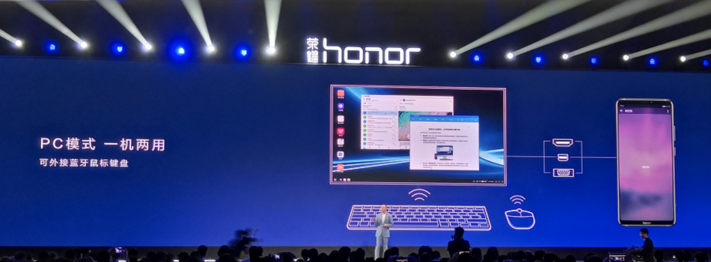 液冷雙Turbo定義AI大屏旗艦榮耀Note10，這個夏天你我一起吃“涼雞”-鋒巢網