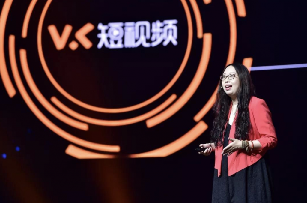 “Hi, Five”2018中譯語通品牌戰(zhàn)略發(fā)布會(huì)召開 大數(shù)據(jù)生態(tài)再升級-鋒巢網(wǎng)