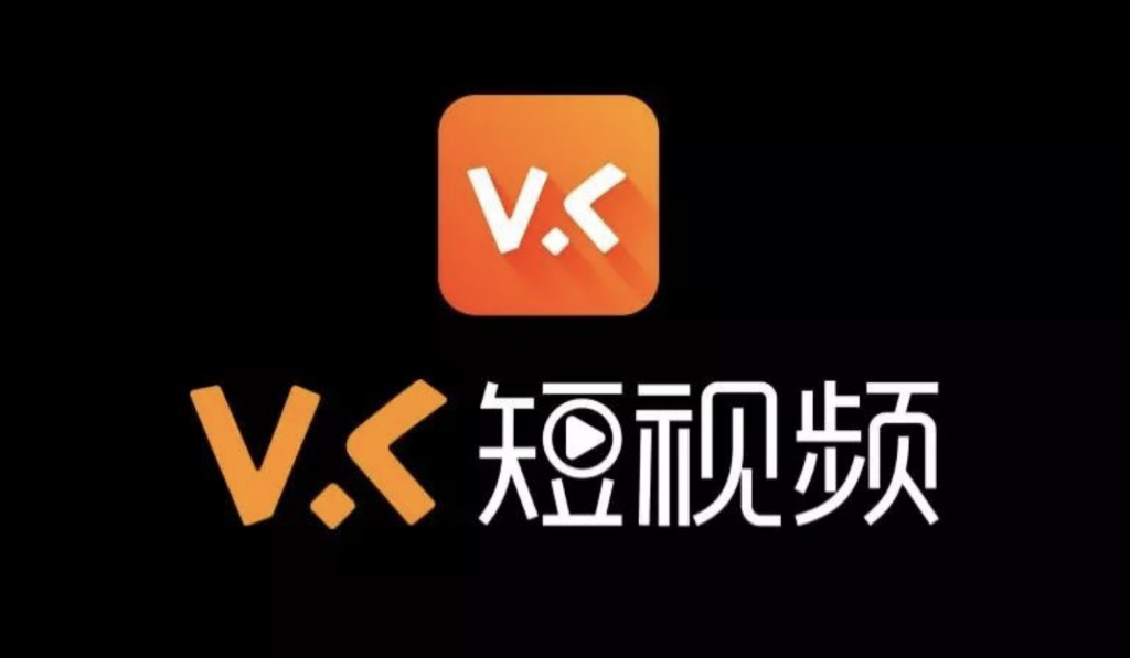 “Hi, Five”2018中譯語通品牌戰(zhàn)略發(fā)布會(huì)召開 大數(shù)據(jù)生態(tài)再升級-鋒巢網(wǎng)