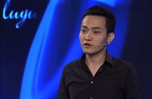 孫宇晨空降之后，超級節點競賽越來越像一場營銷大會？-鋒巢網